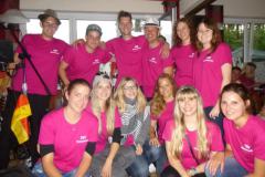 fussballaufstieg2016_027