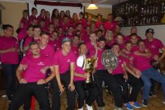 fussballaufstieg2016_028