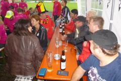 fussballaufstieg2016_029