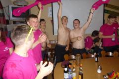 fussballaufstieg2016_030