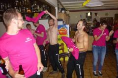 fussballaufstieg2016_031