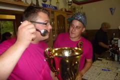 fussballaufstieg2016_033