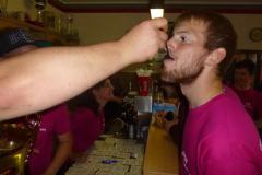 fussballaufstieg2016_034