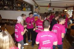fussballaufstieg2016_035