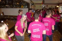 fussballaufstieg2016_036