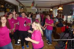 fussballaufstieg2016_037