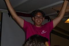 fussballaufstieg2016_038