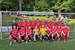 IMG_20220602_183334