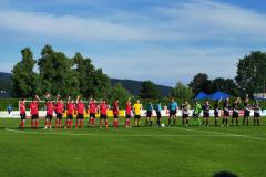 IMG_20220602_183653