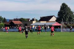 IMG_20220602_184715_2