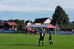 IMG_20220602_185947_1