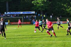 IMG_20220602_191332