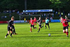 IMG_20220602_191333
