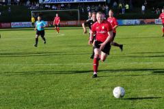 IMG_20220602_191334