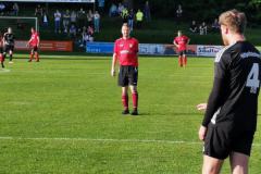 IMG_20220602_191414_1