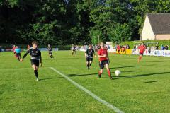 IMG_20220602_191444