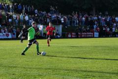 IMG_20220602_192053_1