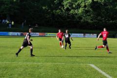 IMG_20220602_192333