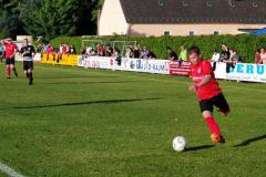 IMG_20220602_192338_1