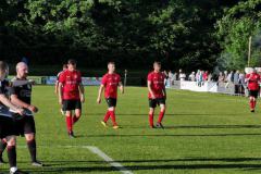 IMG_20220602_192537