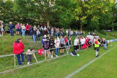 IMG_20220602_193201