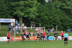 IMG_20220602_200158_1