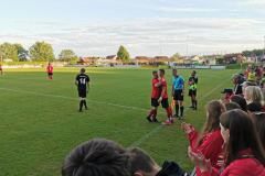 IMG_20220602_200331_1