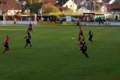 IMG_20220602_200621