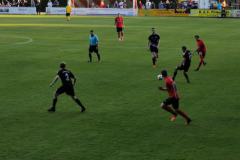 IMG_20220602_200631