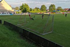 IMG_20220602_201136_1