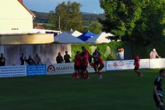 IMG_20220602_201145_1