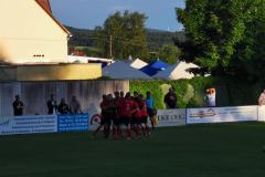 IMG_20220602_201147_1