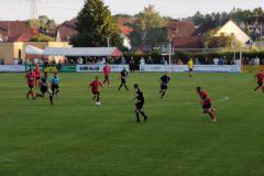 IMG_20220602_201604
