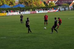 IMG_20220602_201622
