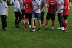 IMG_20220602_202838