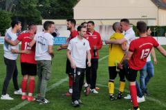 IMG_20220602_202857