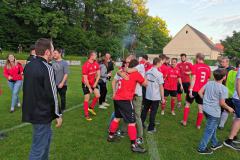 IMG_20220602_202949