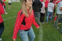 IMG_20220602_202957