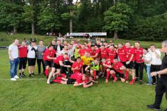 IMG_20220602_203044_1