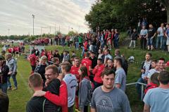 IMG_20220602_203520