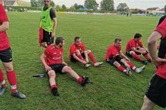 IMG_20220602_203541