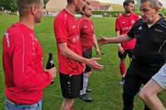 IMG_20220602_203551