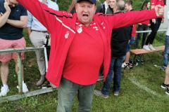 IMG_20220602_203739_1