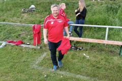 IMG_20220602_205106