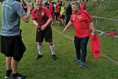 IMG_20220602_205204