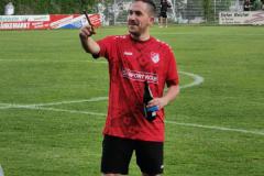 IMG_20220602_205322