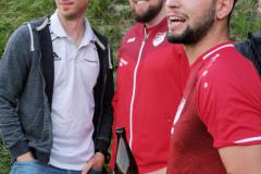 IMG_20220602_205437