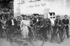 1950_RadtourVorra