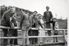 1950_Vorra1