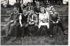 1950_Vorra3